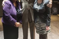 20190309_150559