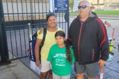 Resized_20250920_084400