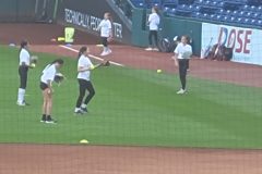 Resized_20250920_091653