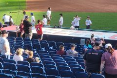 Resized_20250920_092212