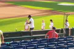 Resized_20250920_094450