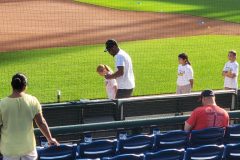 Resized_20250920_094804