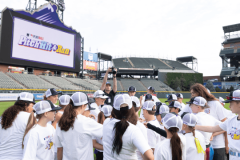 sfjono8us1l2lmyahcnx