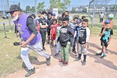 6-10-23.WillieHutchJonesBaseball_Part1._014-DDaly