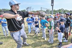 6-10-23.WillieHutchJonesBaseball_Part1._023-DDaly