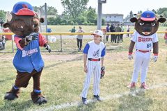 6-10-23.WillieHutchJonesBaseball_Part1._026-DDaly