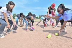 6-10-23.WillieHutchJonesBaseball_Part1._036-DDaly
