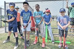 6-10-23.WillieHutchJonesBaseball_Part1._051-DDaly