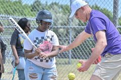 6-10-23.WillieHutchJonesBaseball_Part1._071-DDaly