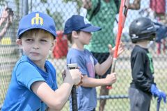 6-10-23.WillieHutchJonesBaseball_Part1._085-DDaly