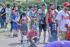 6-10-23.WillieHutchJonesBaseball_Part1._109-DDaly