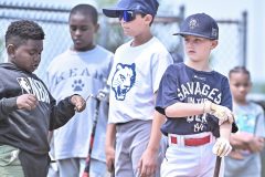6-10-23.WillieHutchJonesBaseball_Part2._050-DDaly