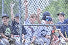 6-10-23.WillieHutchJonesBaseball_Part2._055-DDaly