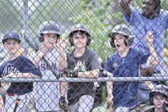 6-10-23.WillieHutchJonesBaseball_Part2._070-DDaly