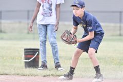6-10-23.WillieHutchJonesBaseball_Part2._092-DDaly