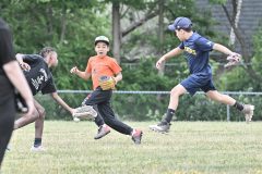 6-10-23.WillieHutchJonesBaseball_Part2._099-DDaly