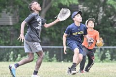 6-10-23.WillieHutchJonesBaseball_Part2._101-DDaly