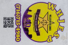 WHJPB25-139