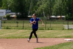 WHJPB25-176