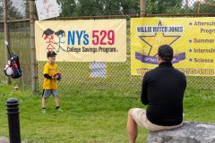 WHJPB25-20