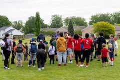 WHJPB25-29