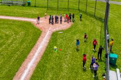 default