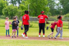 WHJPB25-96
