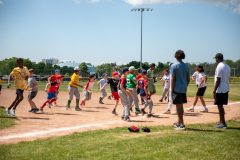 PlayBallWeekend-100