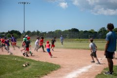PlayBallWeekend-101
