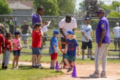 PlayBallWeekend-102