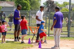 PlayBallWeekend-103