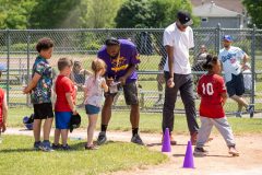 PlayBallWeekend-108
