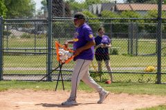 PlayBallWeekend-109