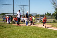 PlayBallWeekend-11