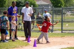 PlayBallWeekend-110