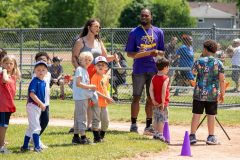 PlayBallWeekend-115