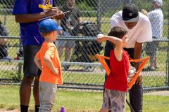 PlayBallWeekend-116