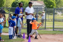 PlayBallWeekend-117