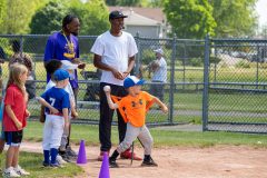 PlayBallWeekend-118