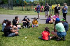 PlayBallWeekend-123