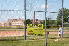 PlayBallWeekend-124