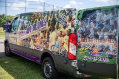 PlayBallWeekend-125