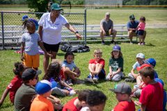 PlayBallWeekend-130