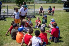 PlayBallWeekend-131