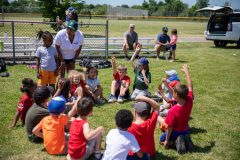 PlayBallWeekend-132
