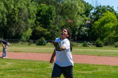 PlayBallWeekend-15