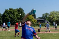 PlayBallWeekend-16