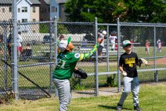 PlayBallWeekend-17