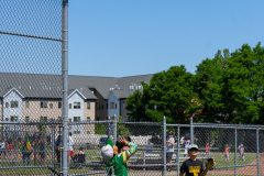 PlayBallWeekend-18