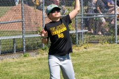PlayBallWeekend-19